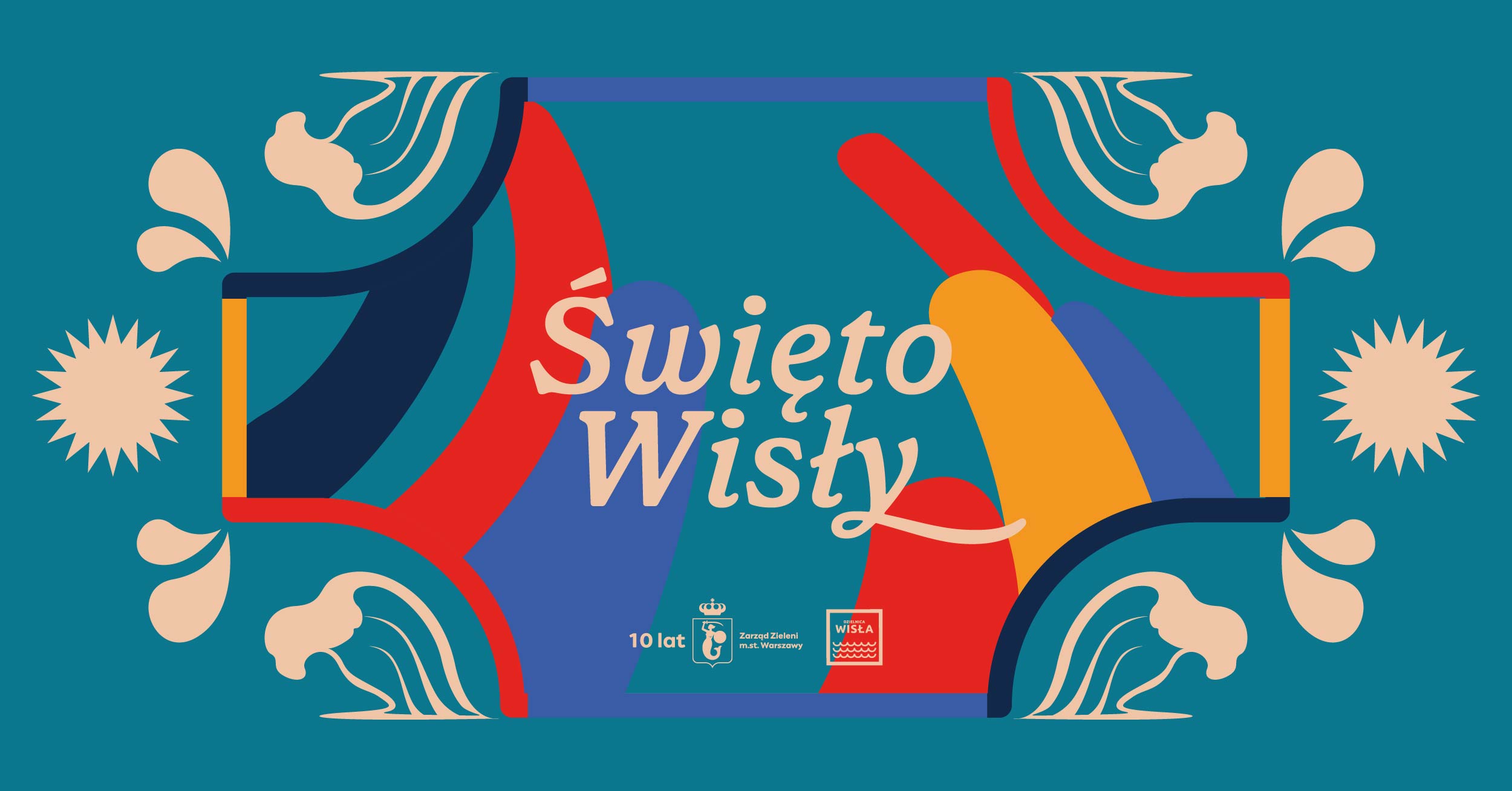 święto_wisły_2026_event